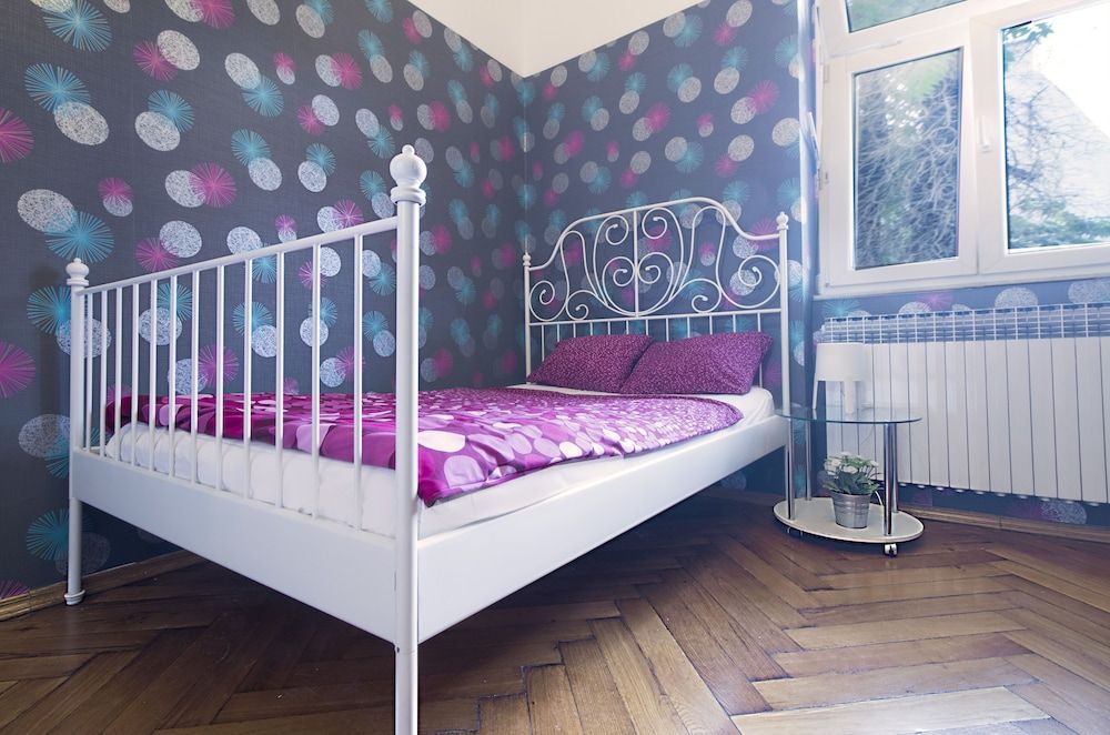 undefined Hostel Centar 2 10