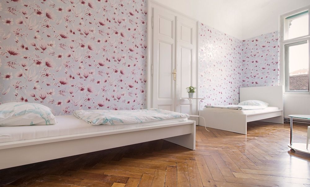 undefined Hostel Centar 2 7