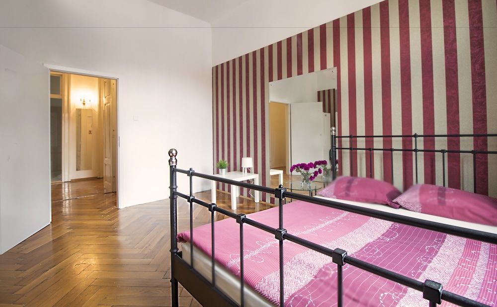 undefined Hostel Centar 2 3