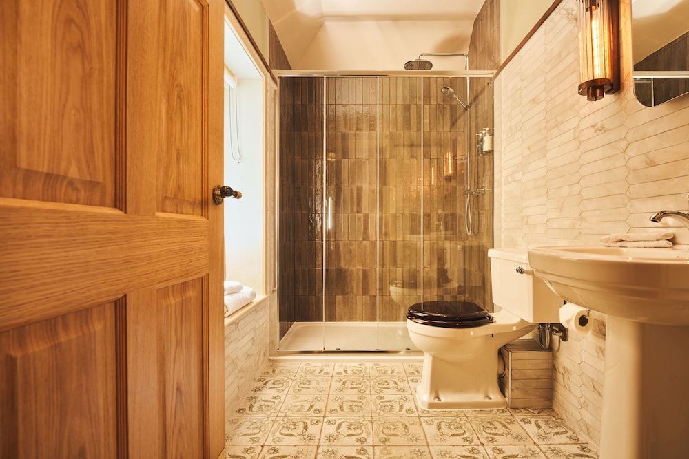 The Rising Sun Family Room, 2 Bedrooms 10