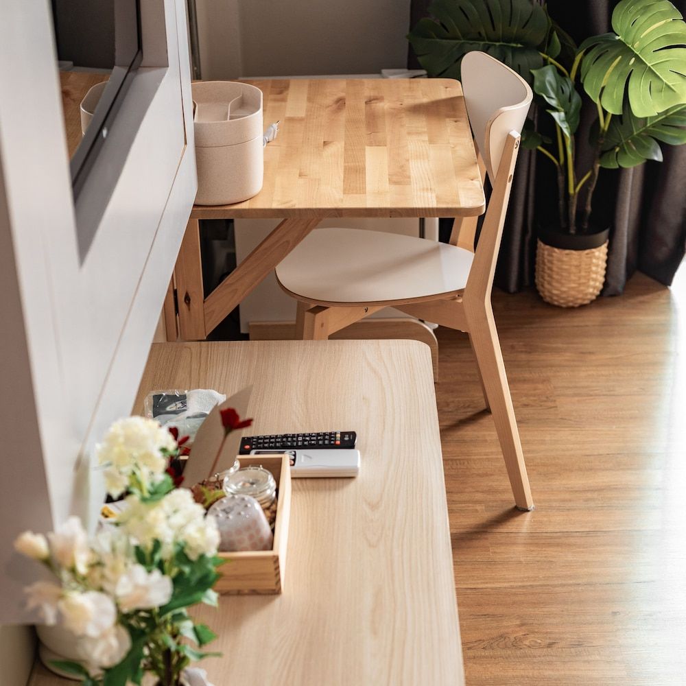 undefined The Brown Hotel 9