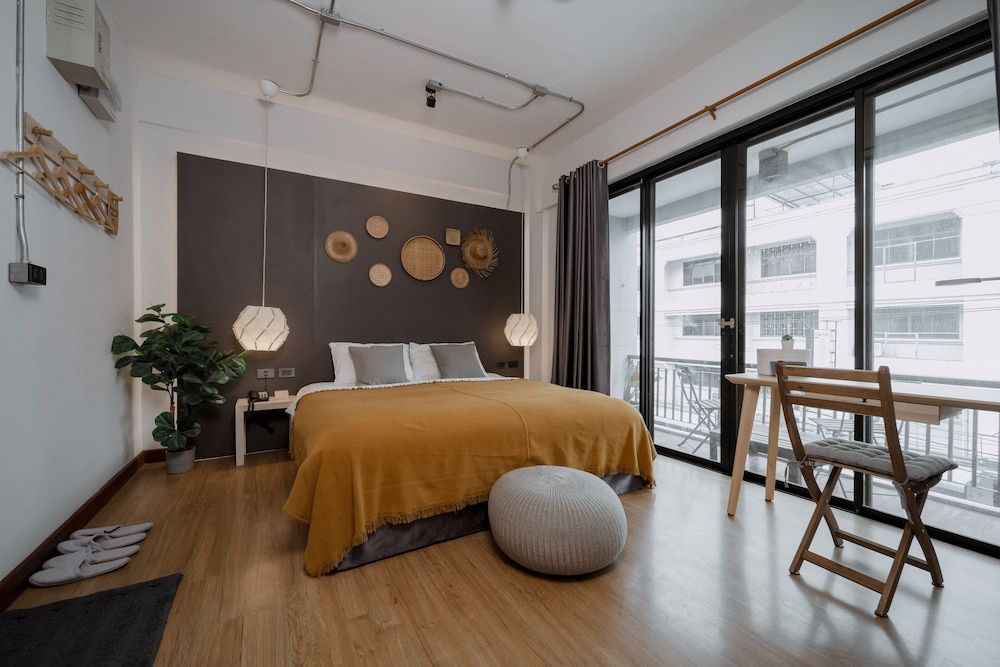 undefined The Brown Hotel 5