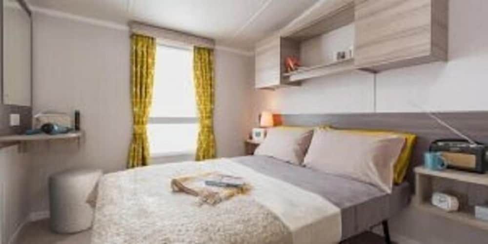 3 Bedroom Holiday Home