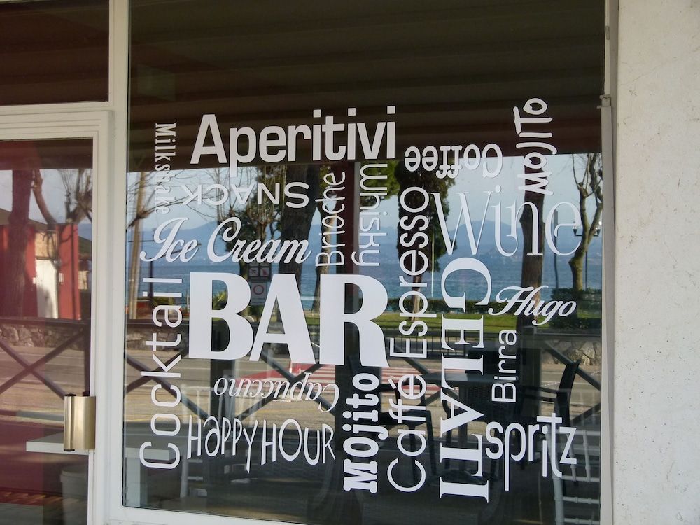 undefined Boutique Hotel Bel Sito 4