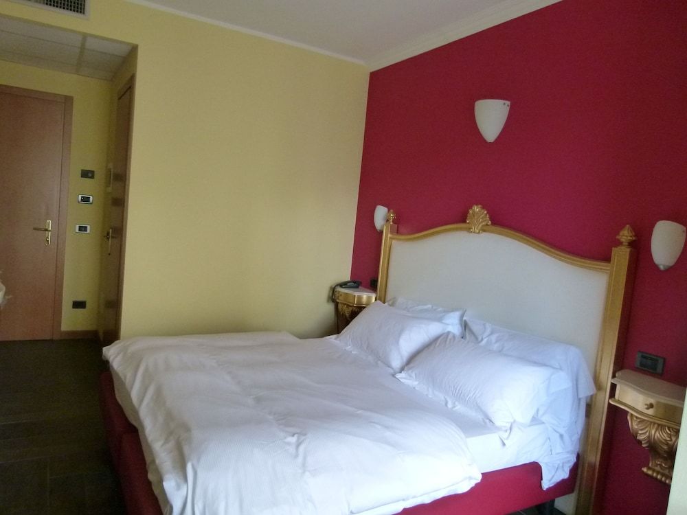 undefined Boutique Hotel Bel Sito 6
