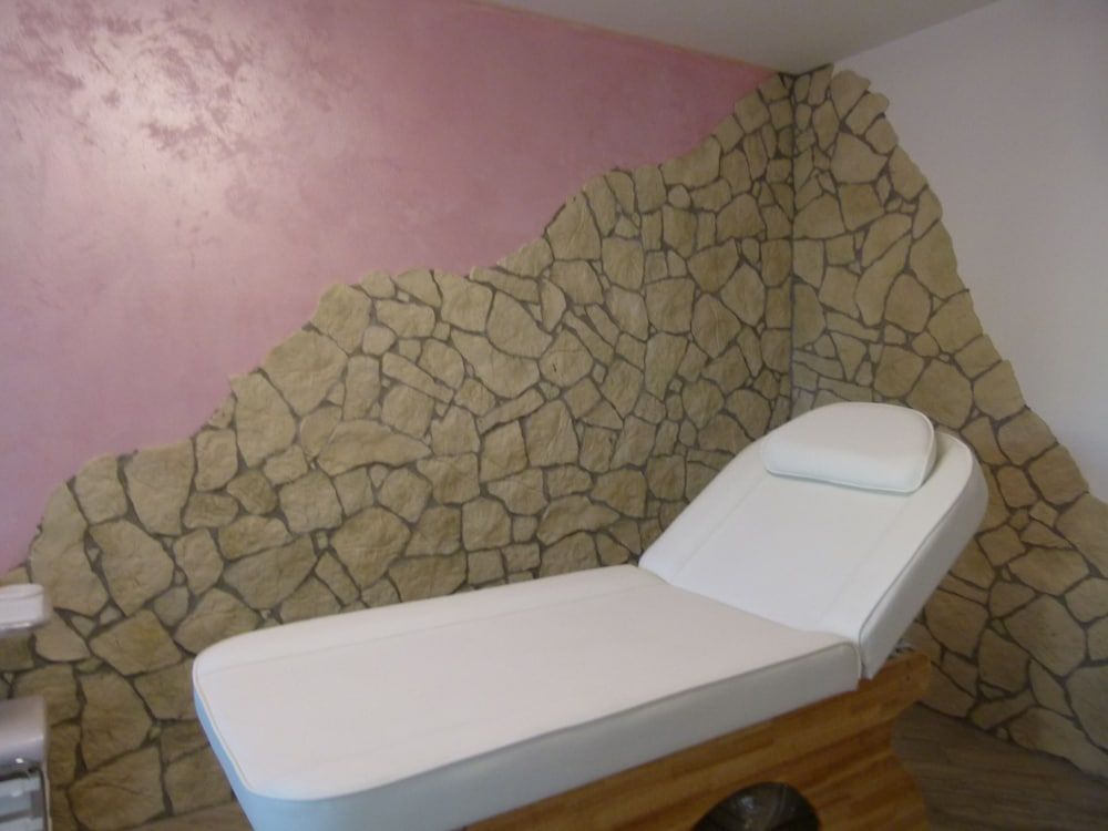 undefined Boutique Hotel Bel Sito 8