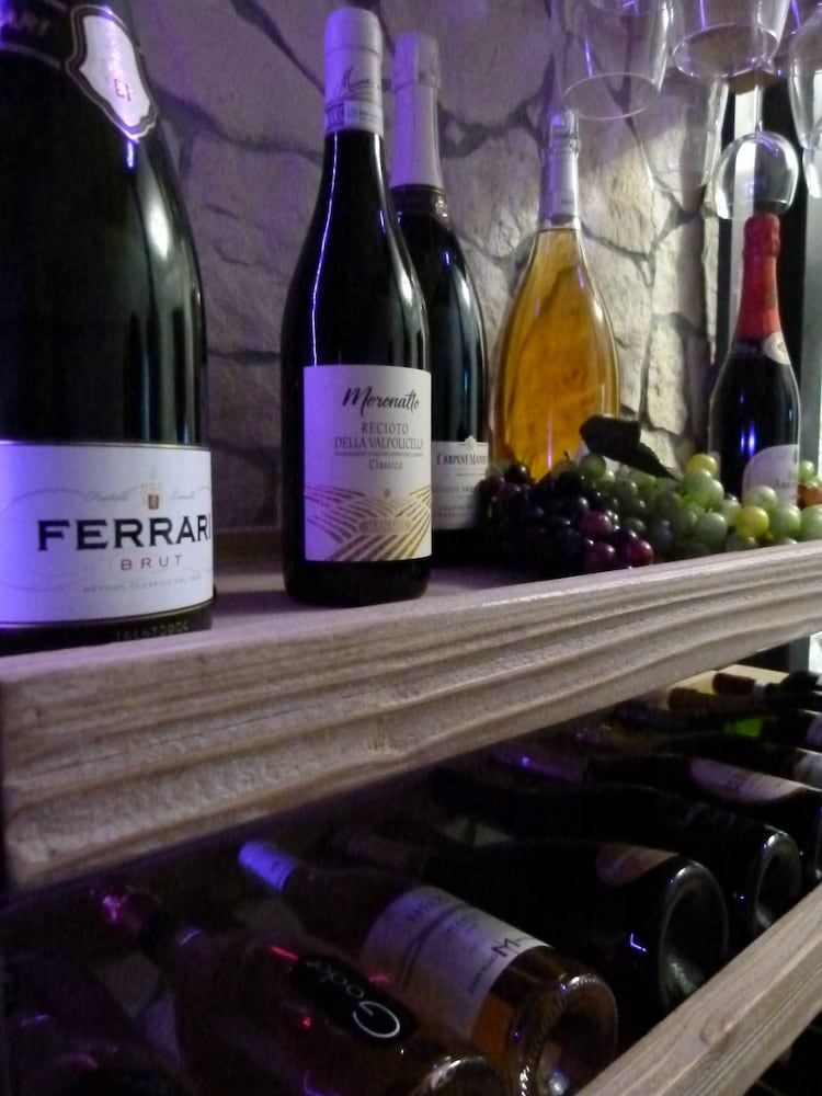 undefined Boutique Hotel Bel Sito 3