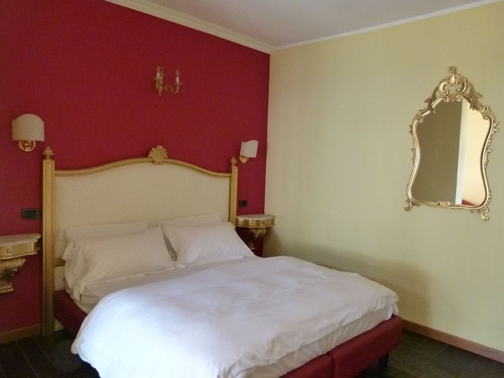 undefined Boutique Hotel Bel Sito 10