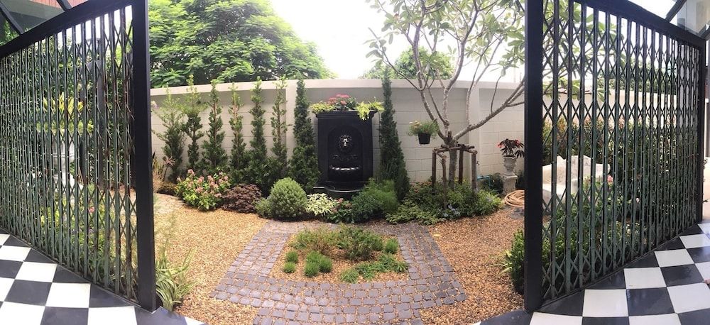 undefined WIW Minihotel 10