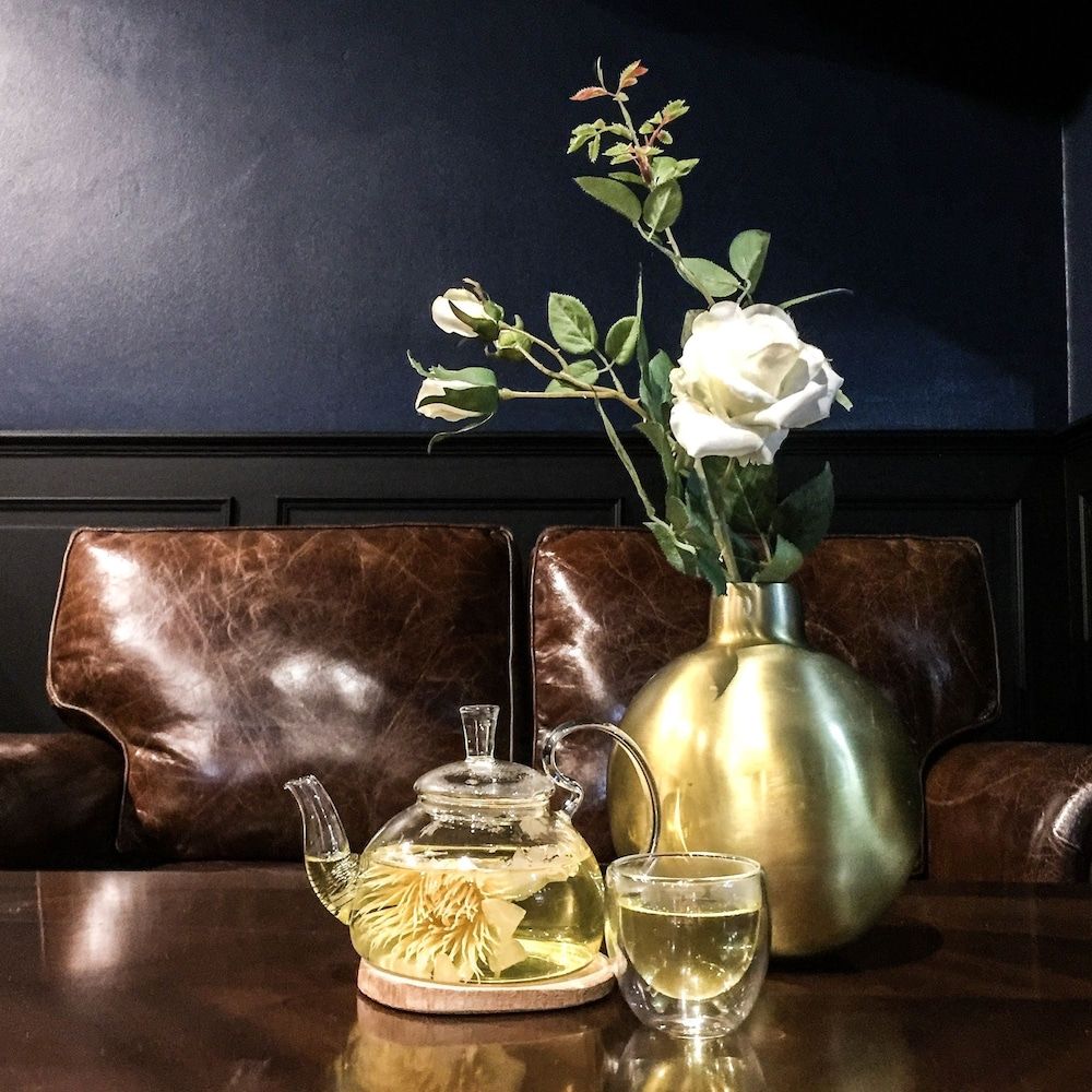 undefined WIW Minihotel 9