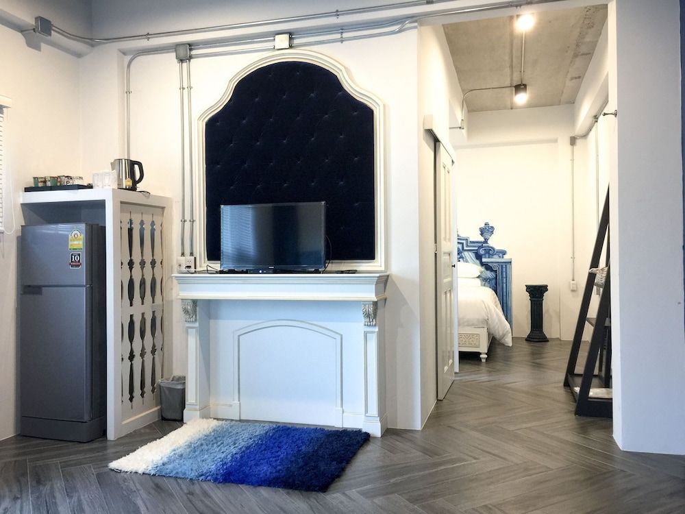 undefined WIW Minihotel 7