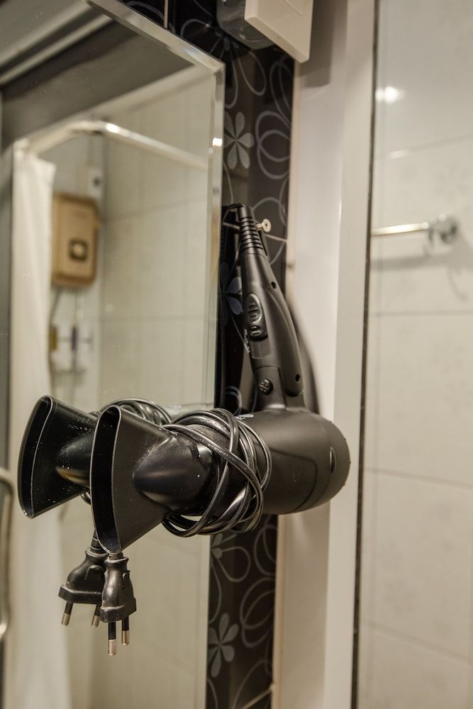 undefined The Z Nite Hostel 10