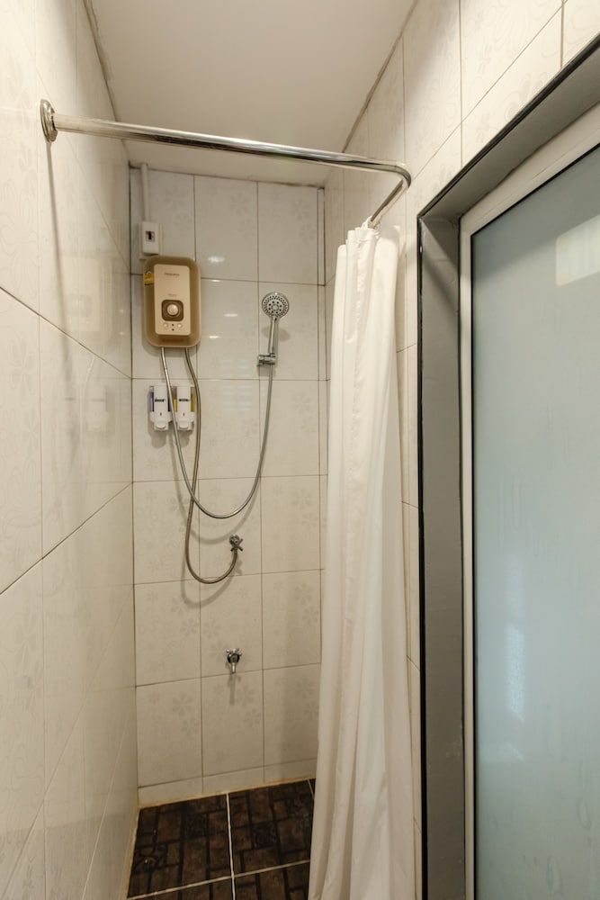 undefined The Z Nite Hostel 8