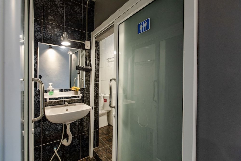 undefined The Z Nite Hostel 7