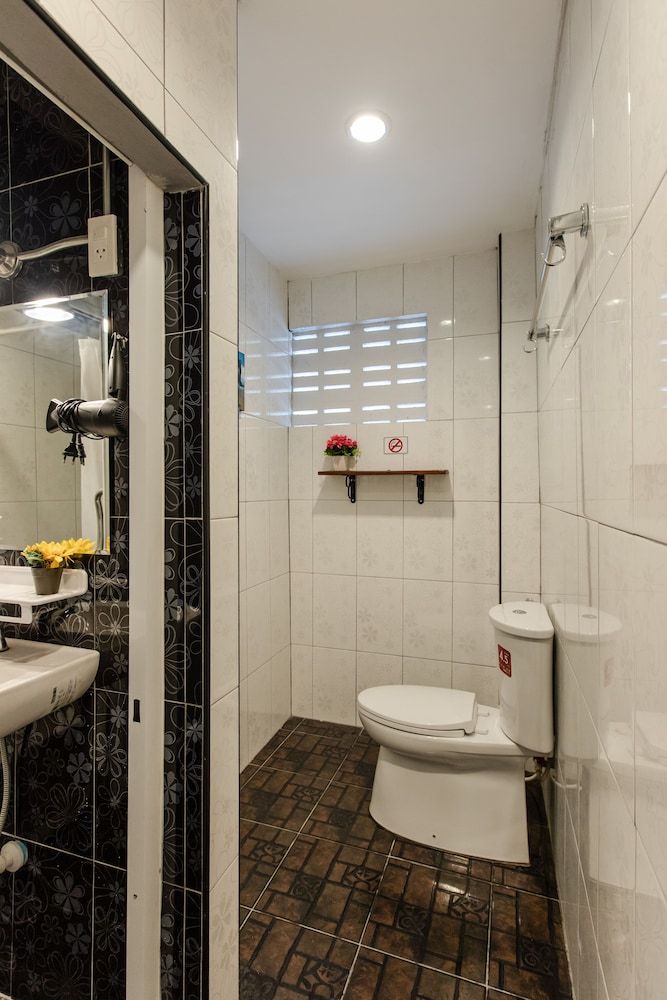 undefined The Z Nite Hostel 9