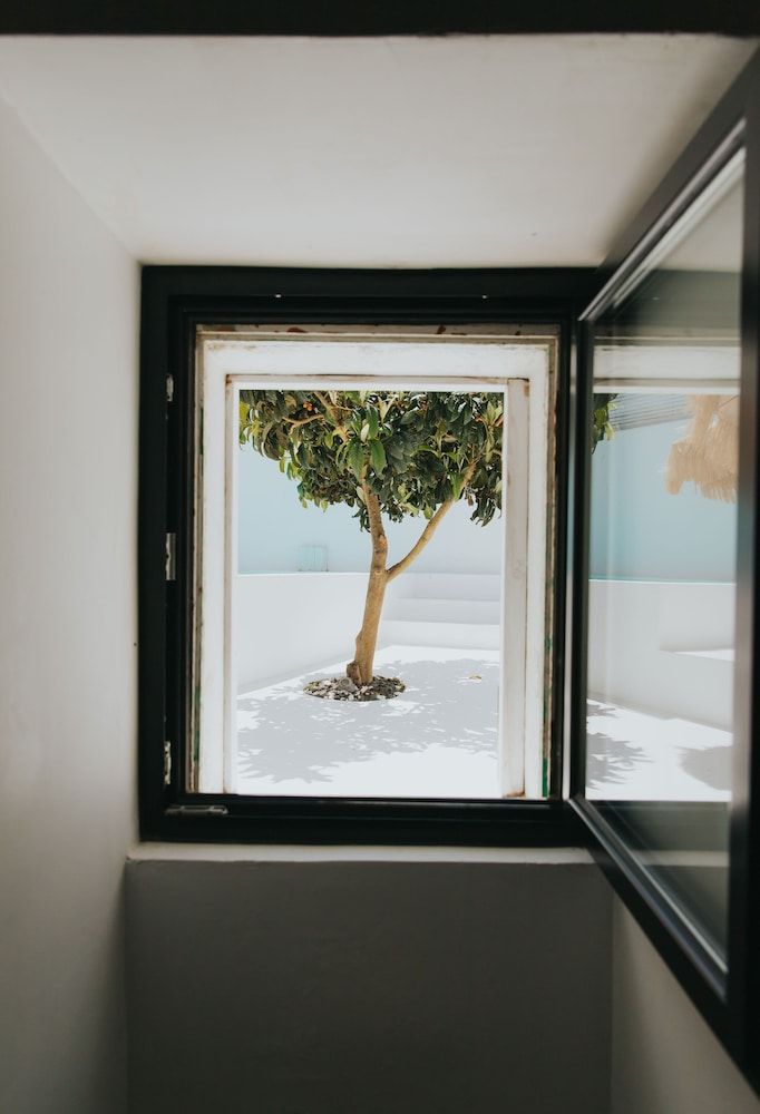 Senhora do Cabo Meco Villa, Private Pool 13