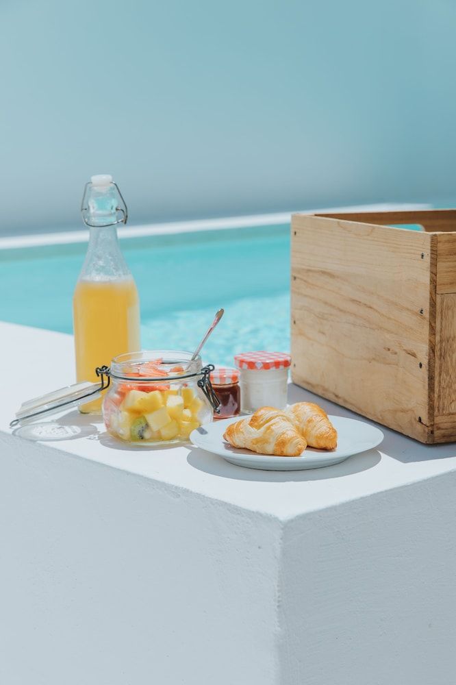 Senhora do Cabo Meco Villa, Private Pool 24