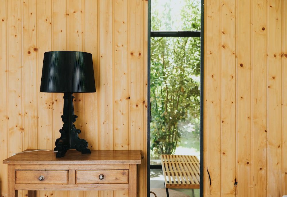 Senhora do Cabo Meco Superior Double Room 14