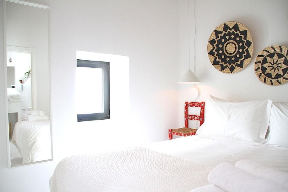 Senhora do Cabo Meco Villa, Private Pool 5