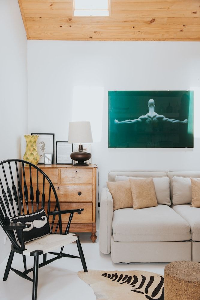 Senhora do Cabo Meco Villa, Private Pool 21