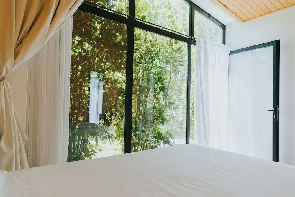 Senhora do Cabo Meco Superior Double Room 10