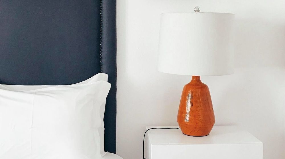 Senhora do Cabo Meco Villa, Private Pool 4