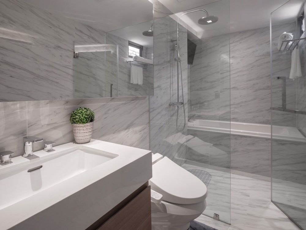 undefined VOQUE Hotel & Serviced Residence Sukhumvit 51 5