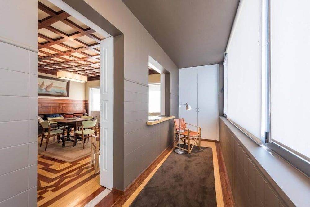 undefined Serenata Boutique Rooms 6