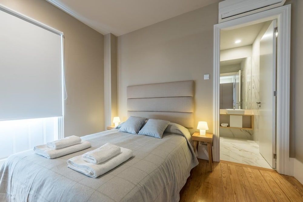 undefined Serenata Boutique Rooms 3