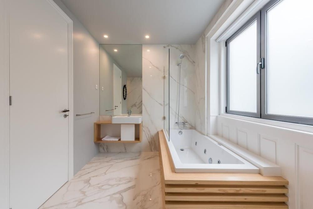 undefined Serenata Boutique Rooms 4