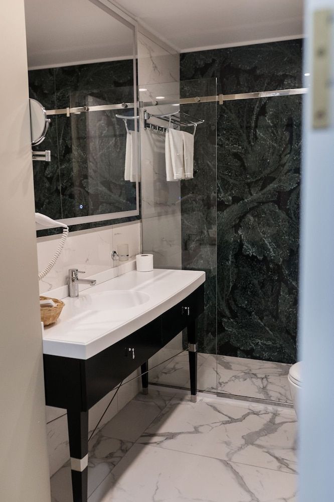 undefined Time Hotel&SPA 5