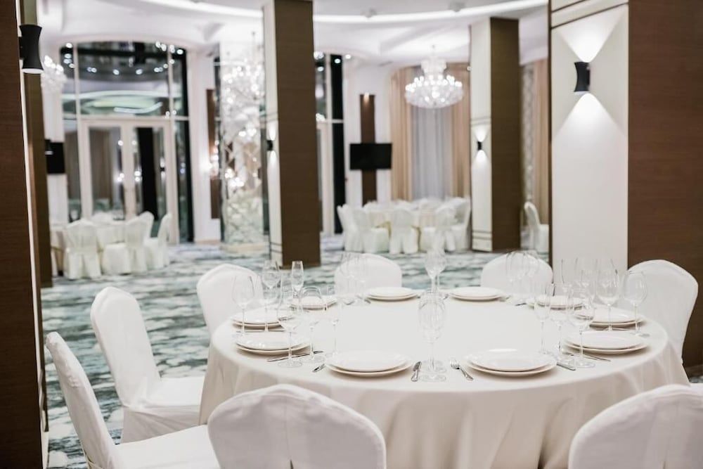 undefined Time Hotel&SPA 7
