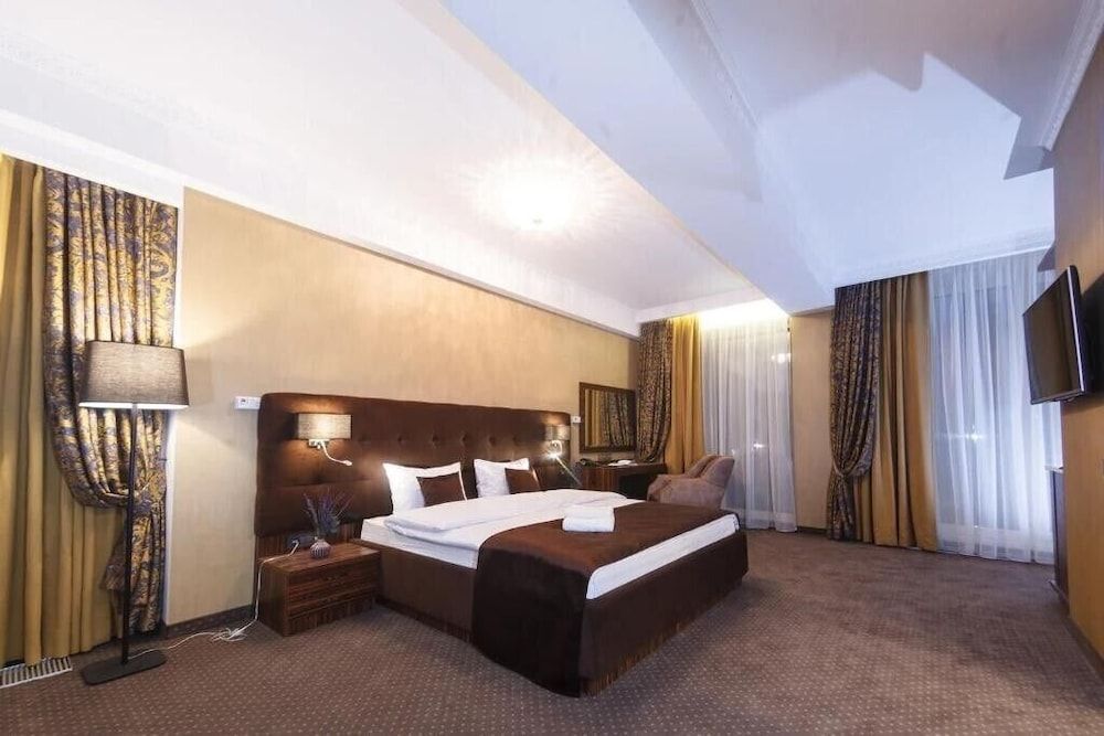 undefined Time Hotel&SPA 3