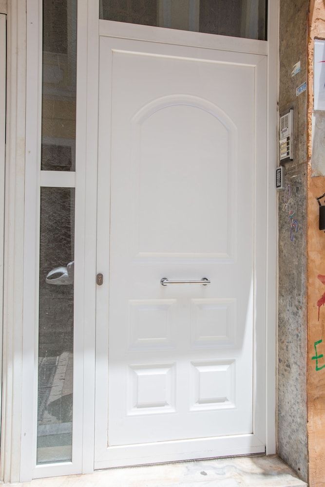 undefined Raise Boutique Rooms in Center of Athens 6