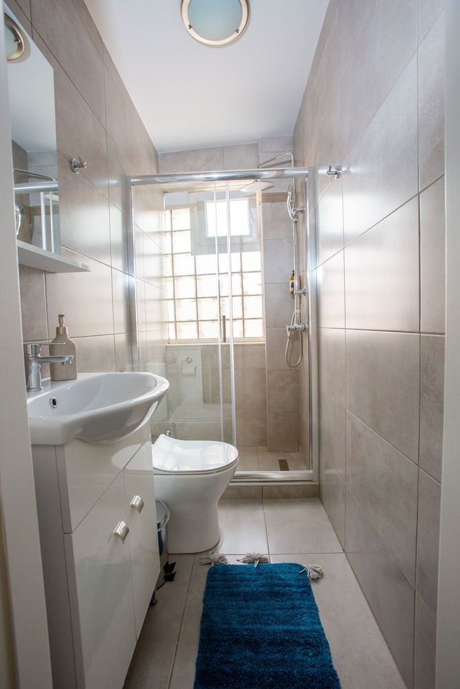 undefined Raise Boutique Rooms in Center of Athens 10