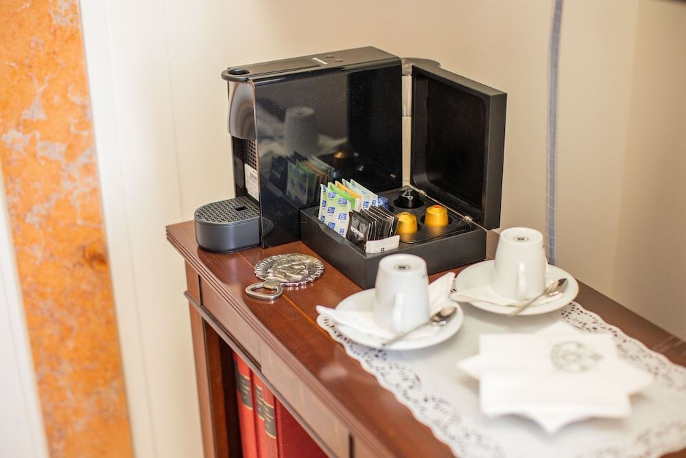 Estoril Vintage Hotel Superior Suite, Ocean View 15