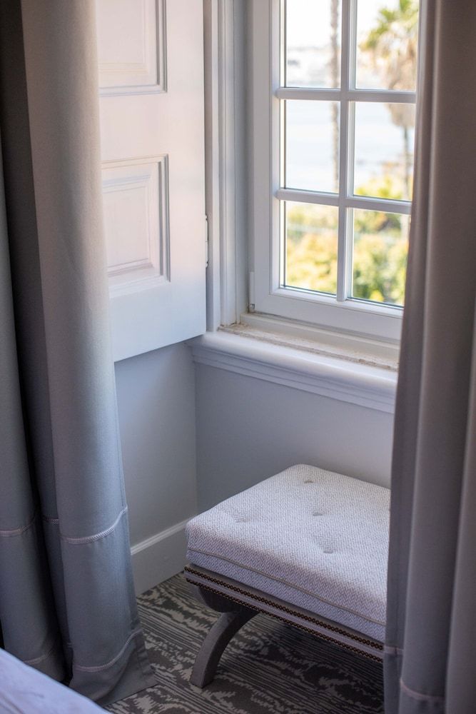 Estoril Vintage Hotel Double Room - Small 6