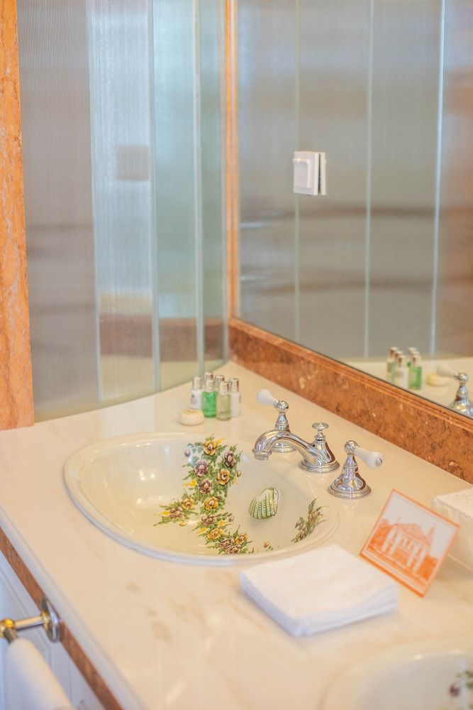 Estoril Vintage Hotel Superior Suite, Ocean View 11