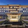 DoubleTree by Hilton Beijing Badaling