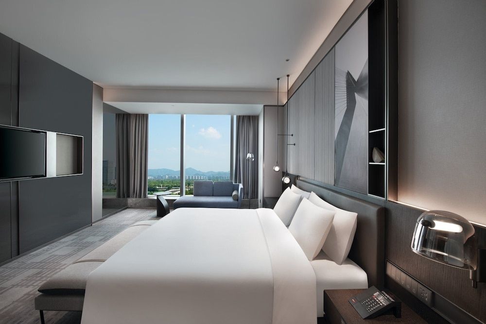 Family Suite, 1 Bedroom
