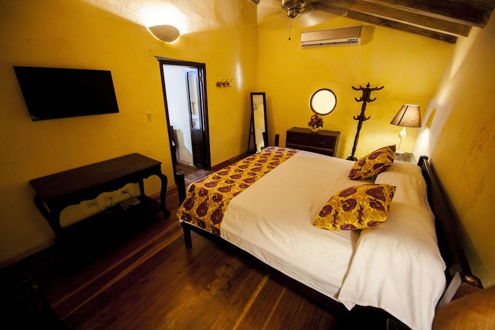 Presidential Apartment, 3 Bedrooms