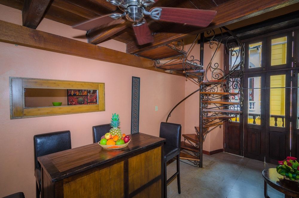 Superior Apartment, 2 Bedrooms