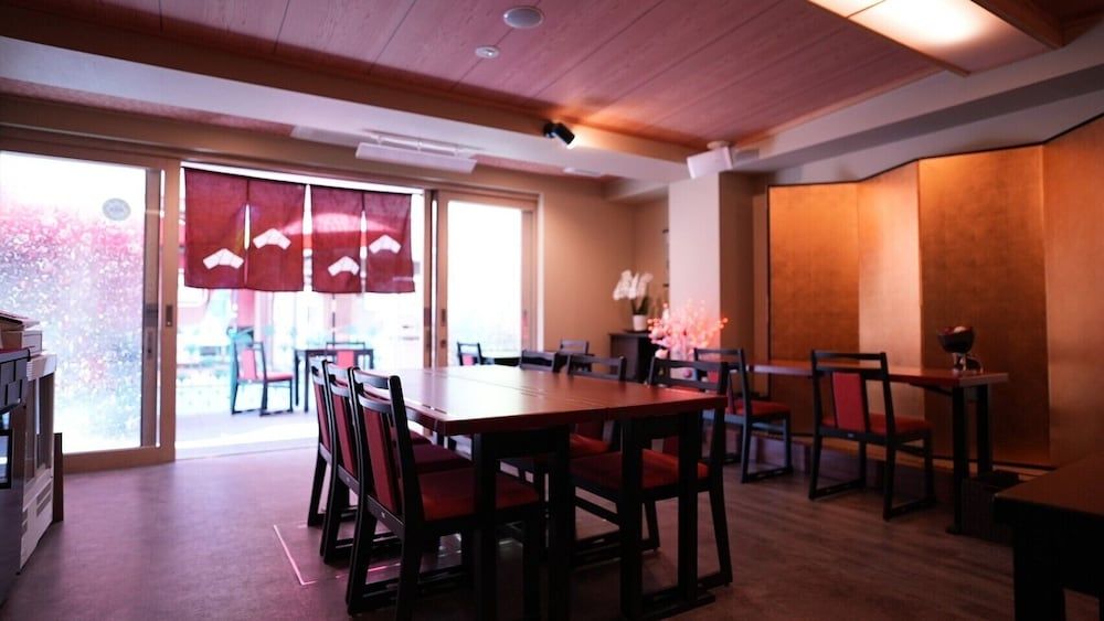 undefined gion ladies hotel tsukinohime 5