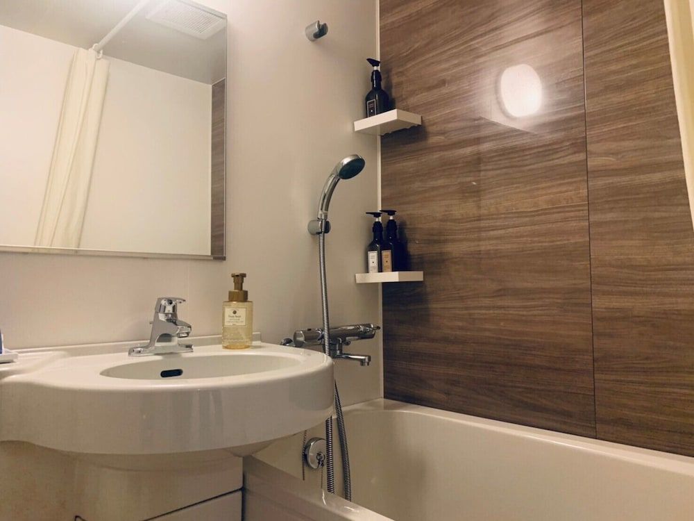 undefined gion ladies hotel tsukinohime 4