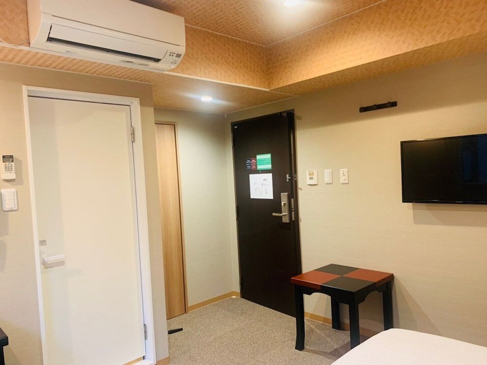 undefined gion ladies hotel tsukinohime 7