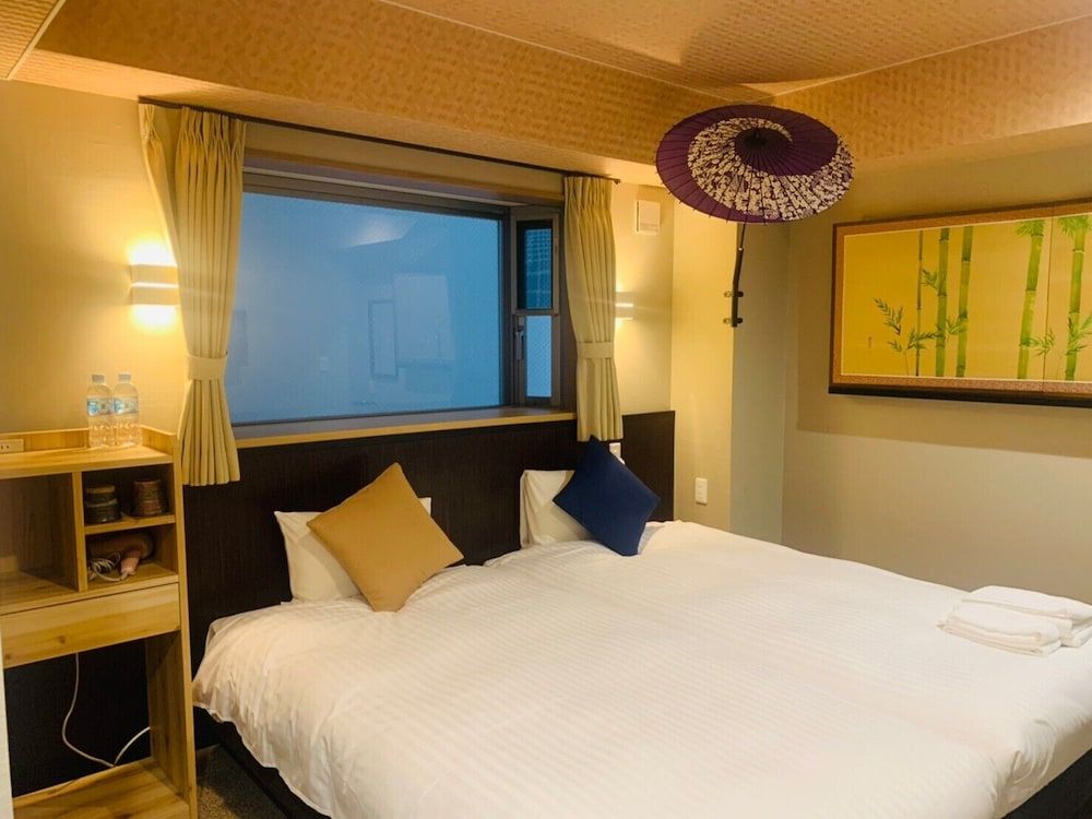 undefined gion ladies hotel tsukinohime 2