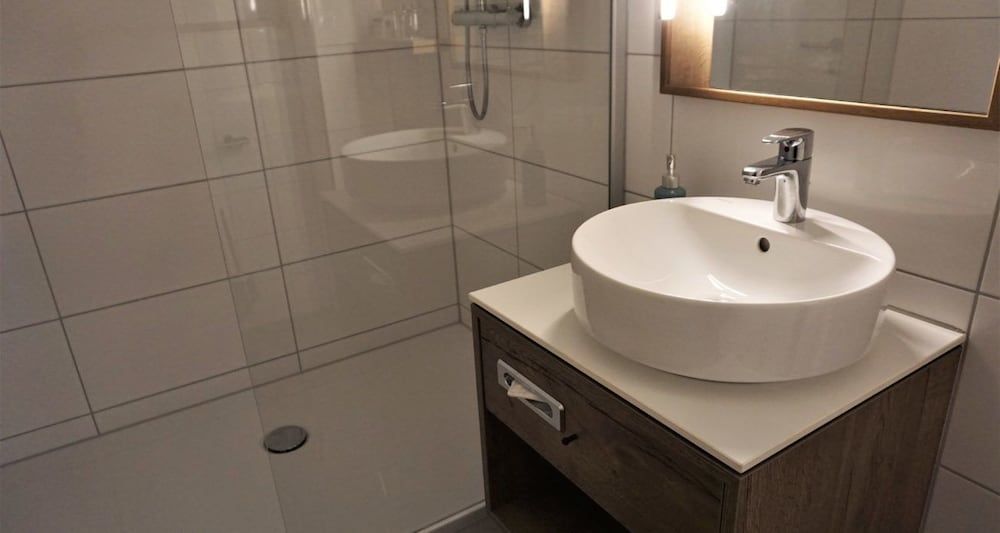 dieSonne Classic Double Room 20