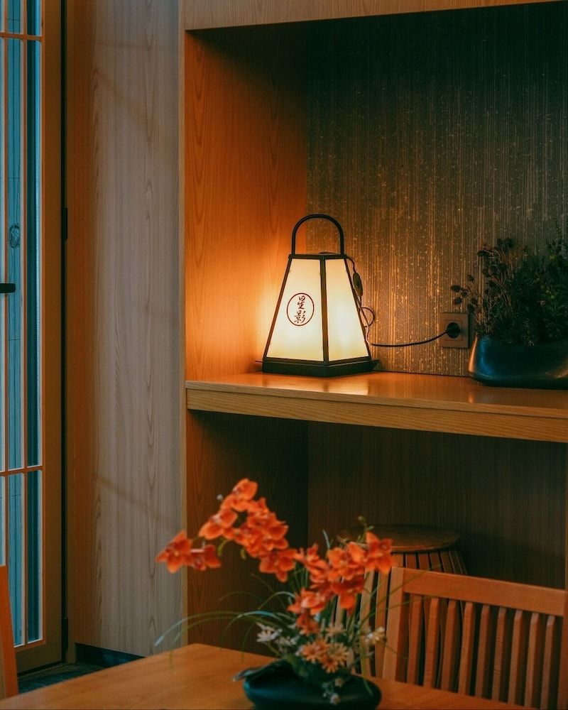 Hoshikage Ryokan Hotel Amanogawa Royal Terrace (extra person fee surcharged upon check-in for more than 2 occupants) 7