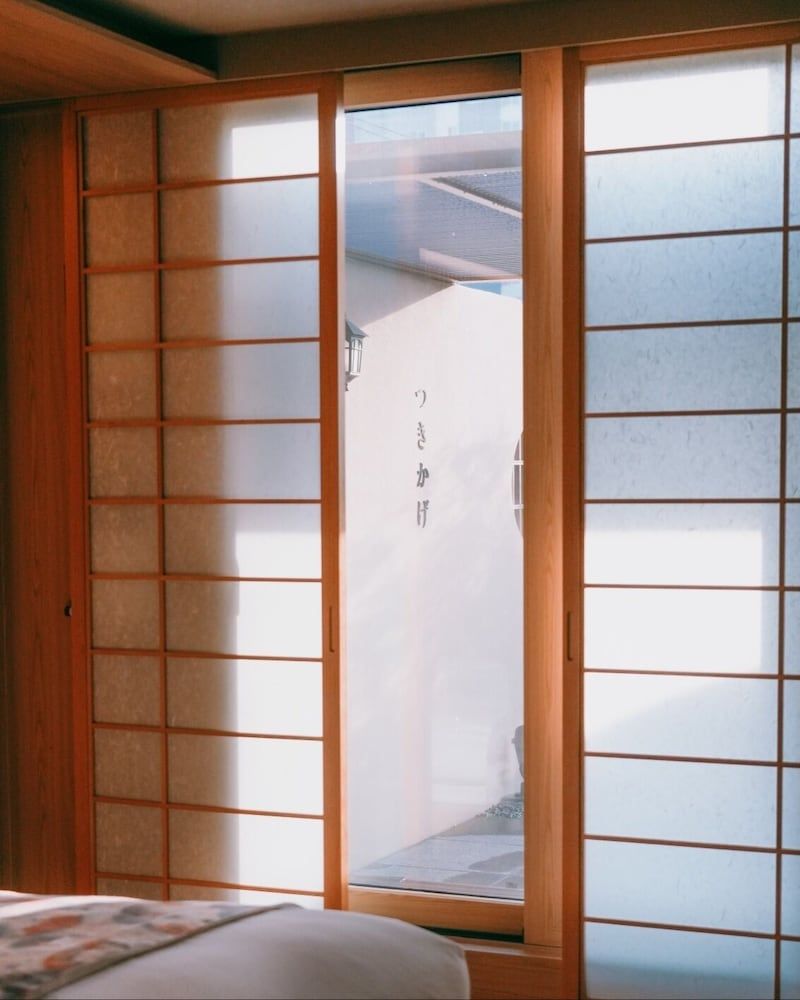 Hoshikage Ryokan Hotel Amanogawa Royal Terrace (extra person fee surcharged upon check-in for more than 2 occupants) 12