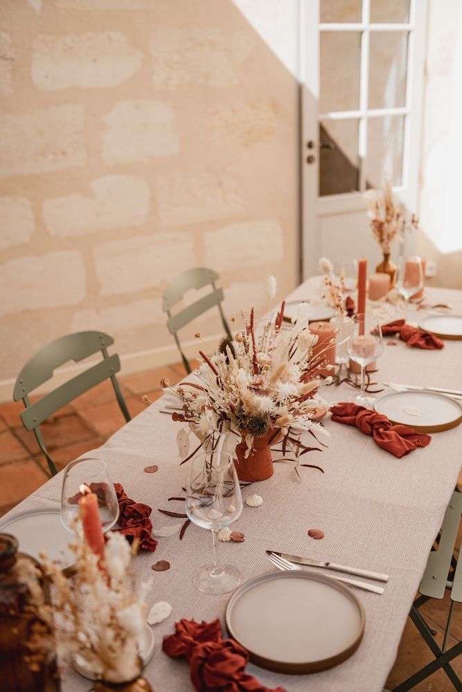 undefined Maison Fernand 4